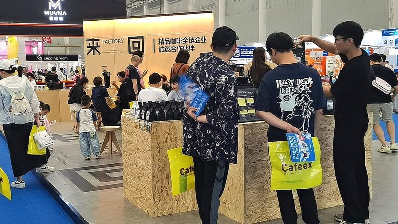 宣传册制作：从设计到成品，揭秘完整流程