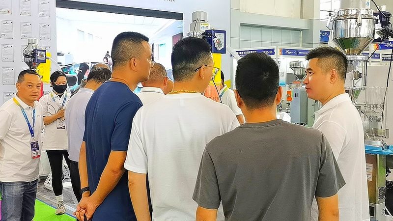 画册设计报价单：如何精准把握成本与品质**