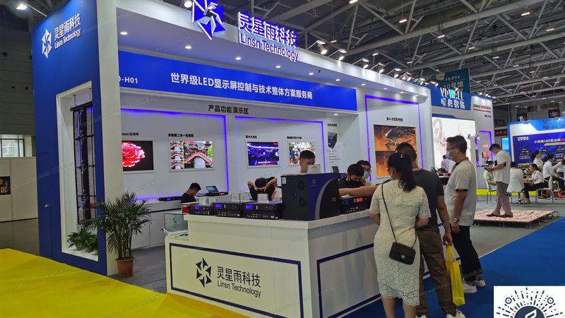 小标题：影视广告行业发展趋势