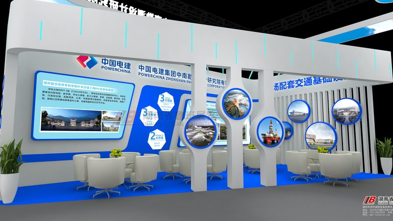 企业宣传片制作的秘密：流程解析与报价揭秘