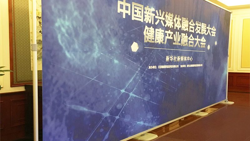 拉布灯箱型材选型，别只看厚度和价格