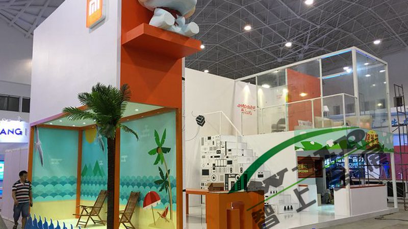 成都广告设计报价背后的考量因素