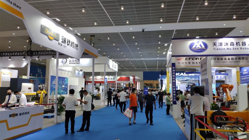 展览展示项目经理的风险控制实战手册
