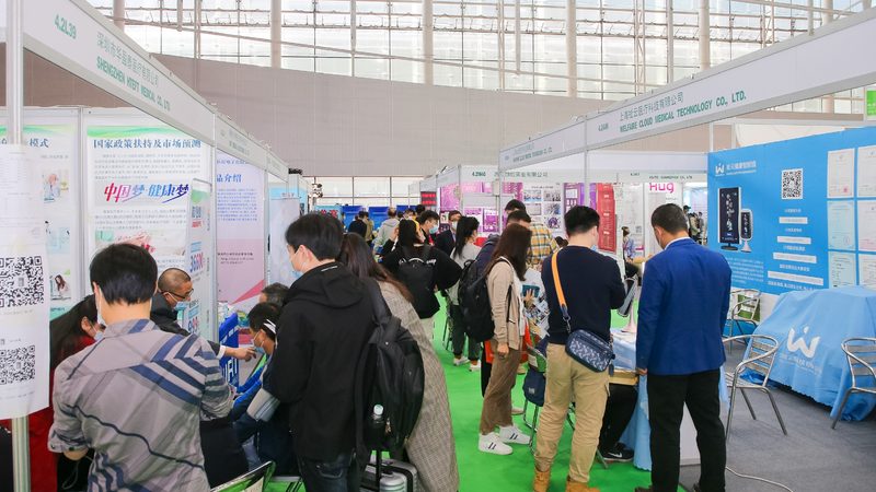 环保包装新趋势：纸质与塑料包装的五大区别