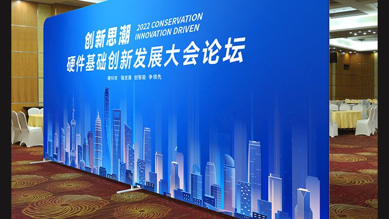舞台桁架规格与材质：揭秘其选型的关键要素