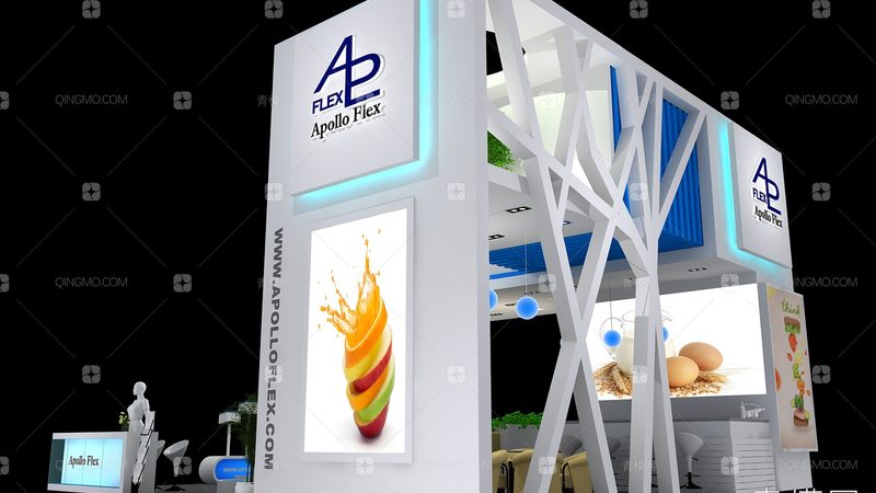 搭建材料费用是舞台搭建人工费的重要组成部分。这包括但不限于以下几种材料：
