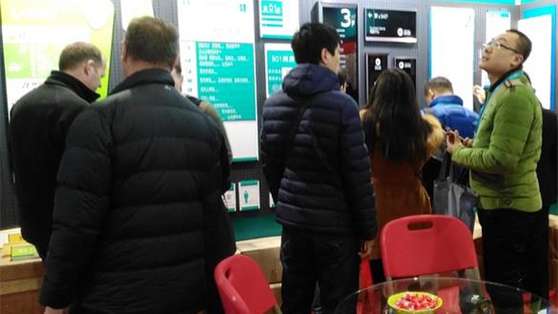 广告制作安装合同范本：搭建合规展台的必备指南