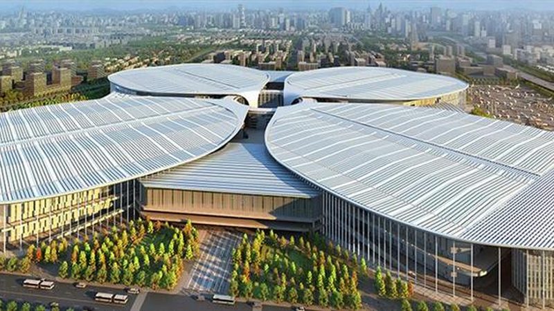 公司logo设计报价明细，如何精准把控成本？**