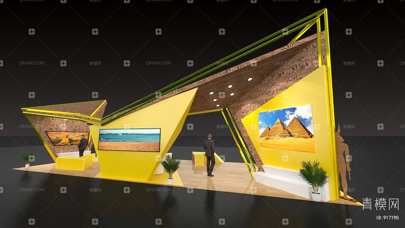 塑料袋包装设计成本估算：关键因素与计算方法