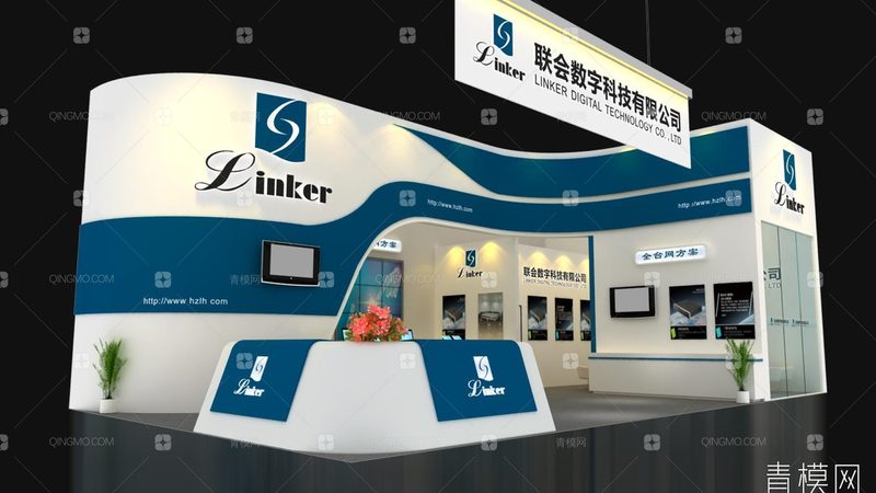 广告设计材质定制，揭秘背后的工艺与选择要点