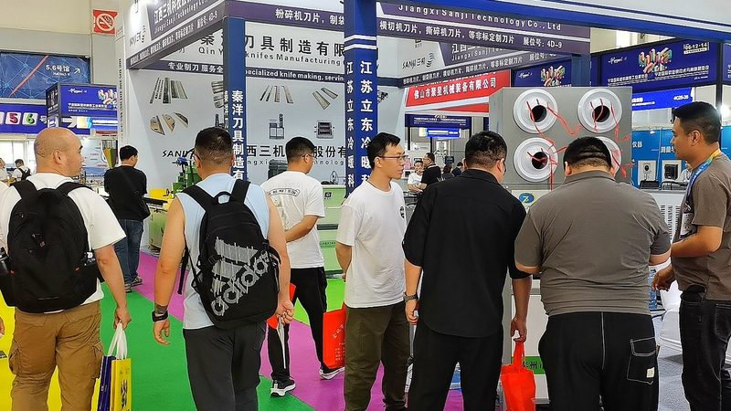 楼盘广告的视觉雷区：一个真实案例的复盘
