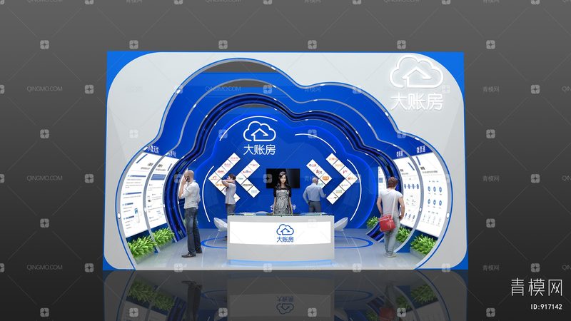 门头招牌，翻新还是换新？如何抉择更划算？**
