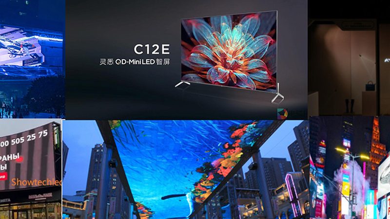 二手舞台搭建设备批发
