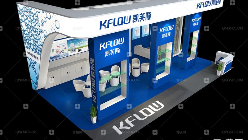 户外耐候写真喷绘：如何打造经久耐用的展示效果