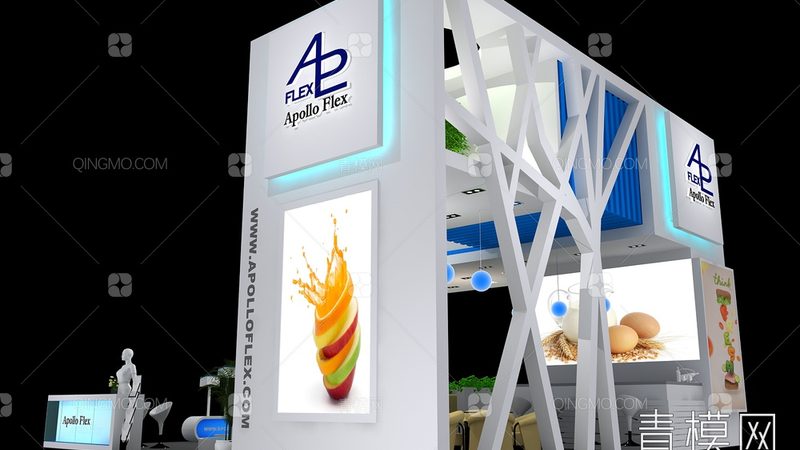 广告公司成本核算的关键要素解析**