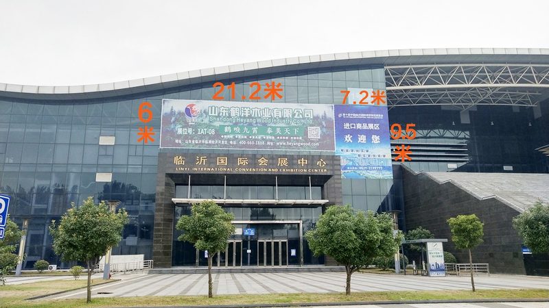金属腐蚀标牌制作：揭秘其精细工艺与关键步骤