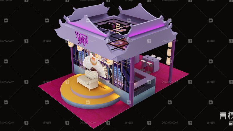 灯箱制作代理资质要求：揭秘行业门槛与标准