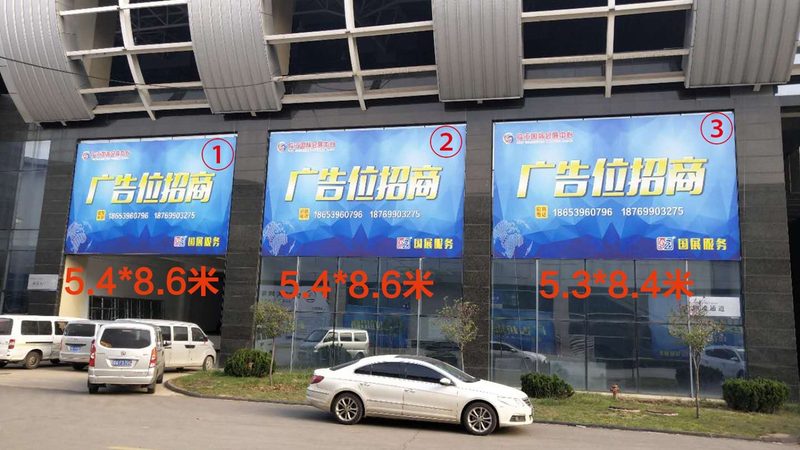 上海庆典策划定制方案：打造独特品牌印象的关键