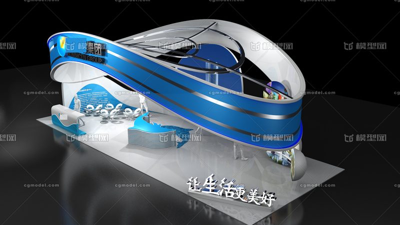 上海广告传媒公司品牌排行榜背后的行业洞察