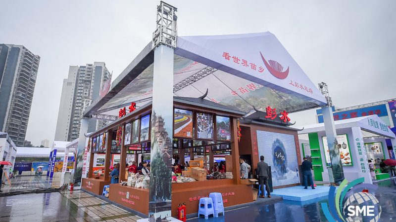 开业活动策划团队怎么挑才不踩坑