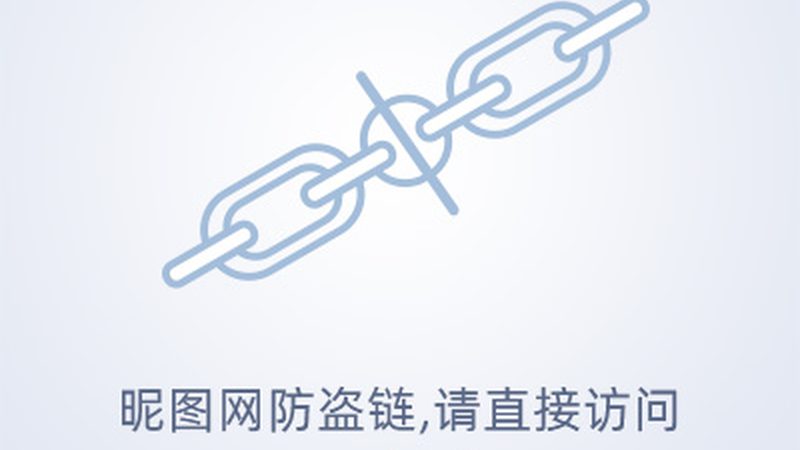 政府会展服务监督标准：保障展会品质的关键